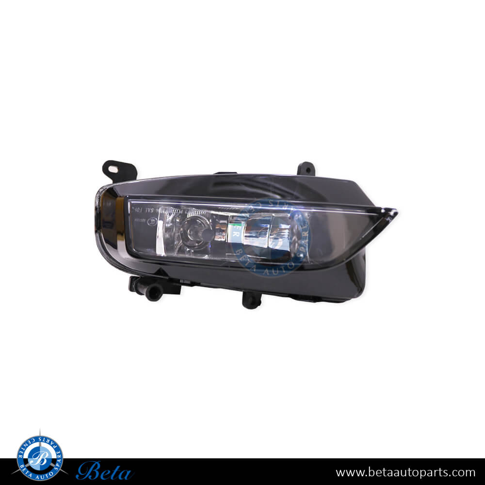 Right Side Fog lamp for Audi A4/A5 S-Line 2012-2016 models, Part Number 8K0941700C Right Side Fog lamp for Audi A4/A5 S-Line 2012-2016 models, Part Number 8K0941700C